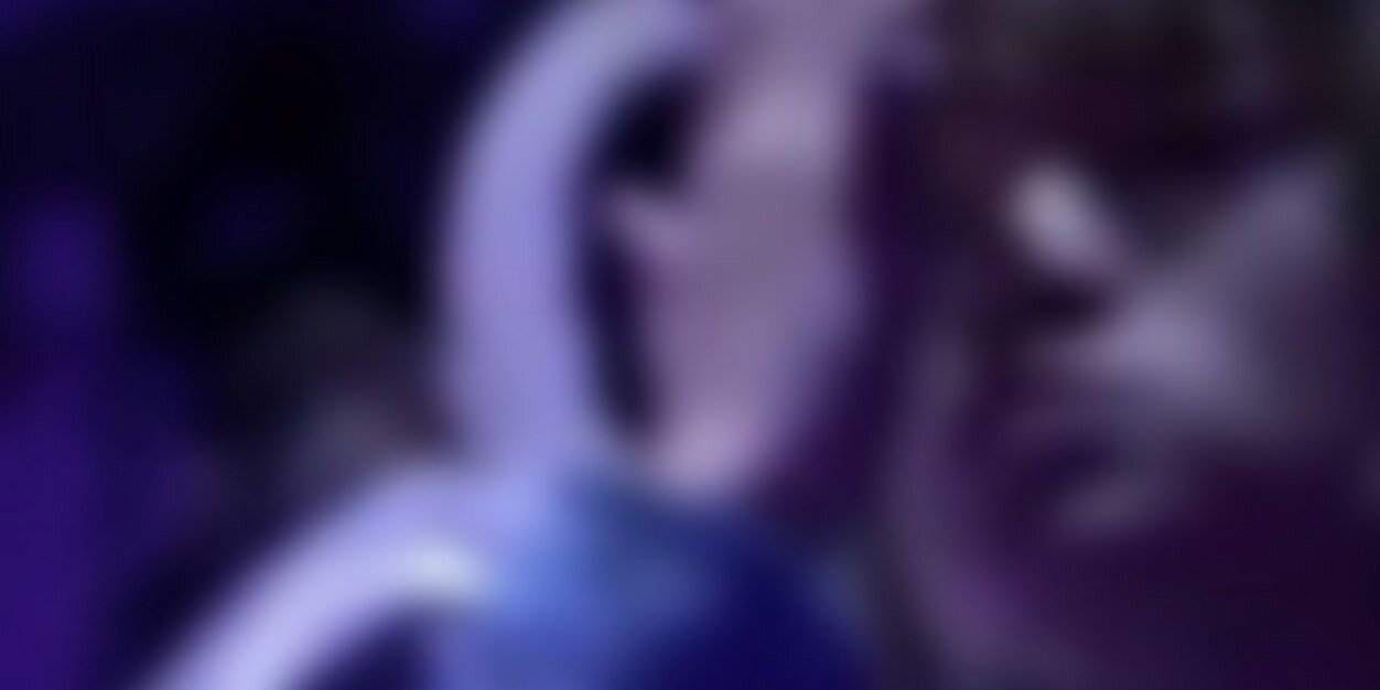__xx__K____'s profile banner image