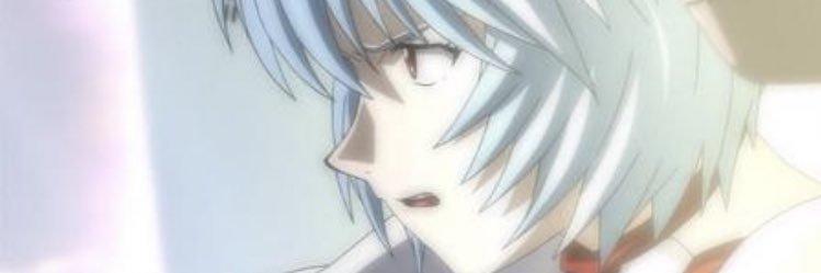 f23v's profile banner image