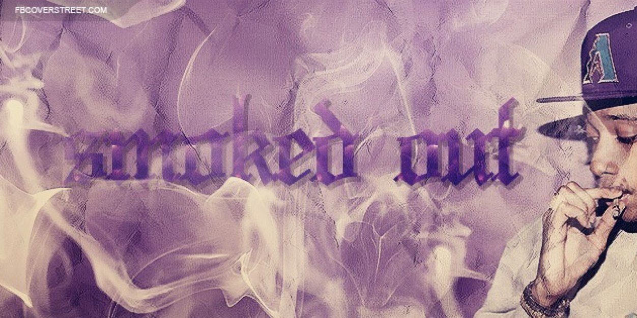JuliooChrist's profile banner image