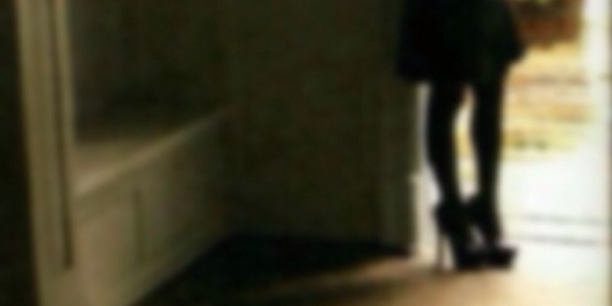 ________k_doll's profile banner image