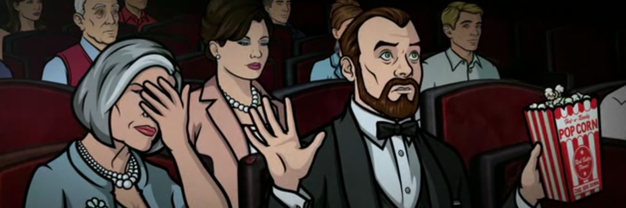 TeegsScud's profile banner image