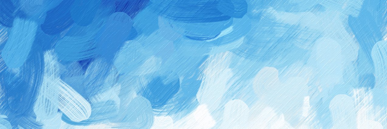 sofiacasero's profile banner image