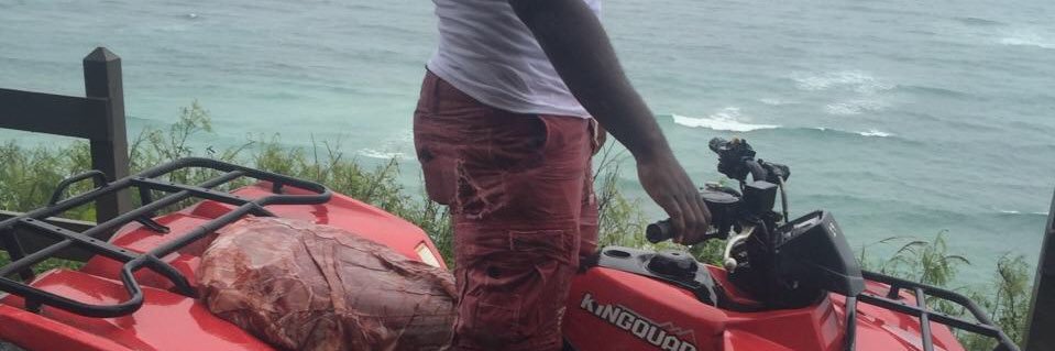 TeeBurger_'s profile banner image