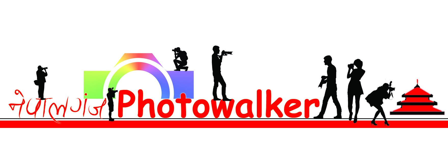 cjprdp's profile banner image