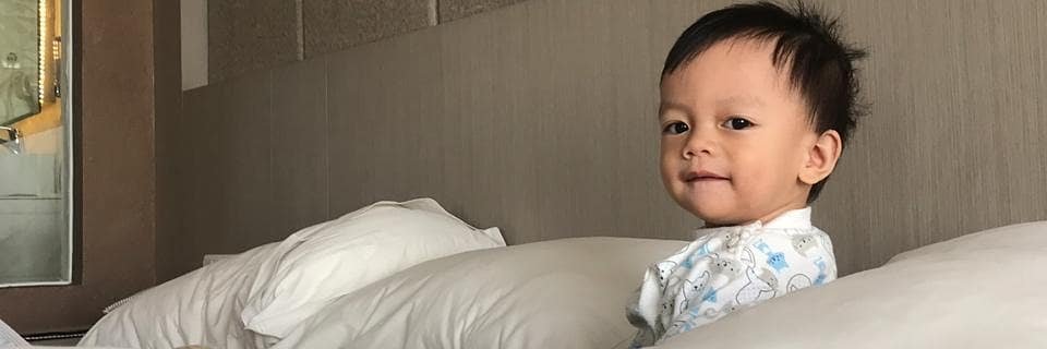 sandyprimadana's profile banner image