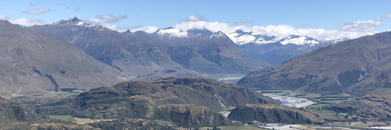 Mathivt's profile banner image