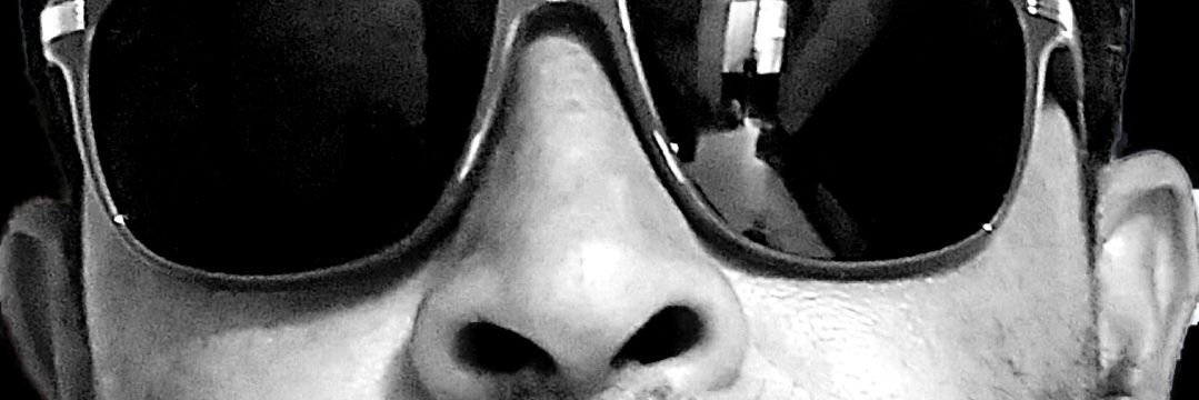 mekdame1's profile banner image