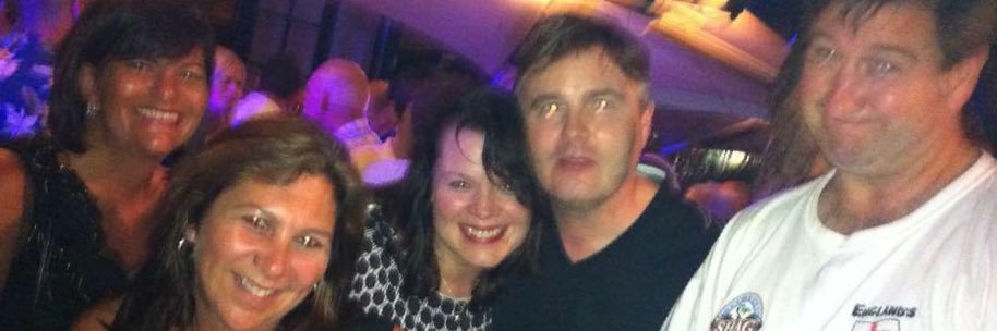 Hils Le-ram 🐏 banner