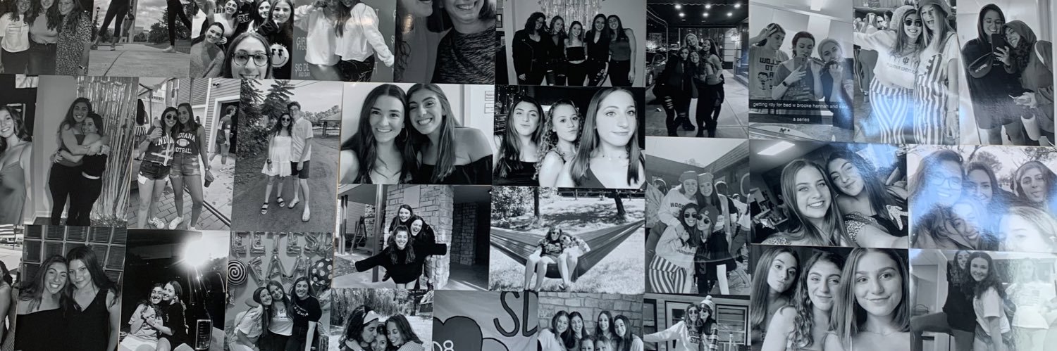 brookeeee17's profile banner image