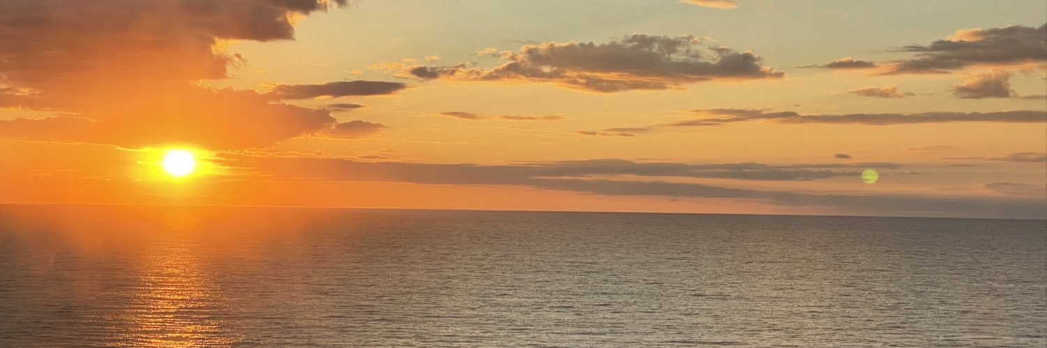 SasMachine's profile banner image