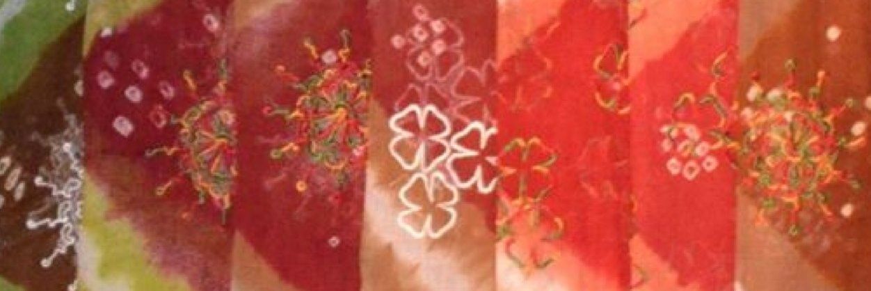 Klassy Kitsch banner