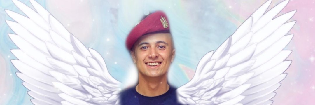 Ma24M11's profile banner image