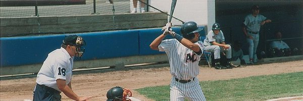 MikeGwizdala Profile Banner