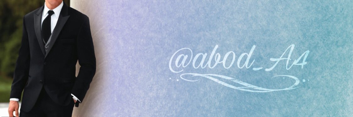 ab0d_A4's profile banner image