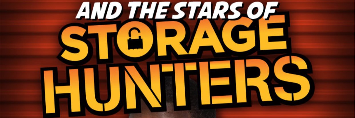 cambigfellarowe's profile banner image