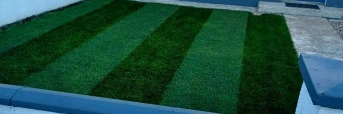 Sam O 'Sullivan banner