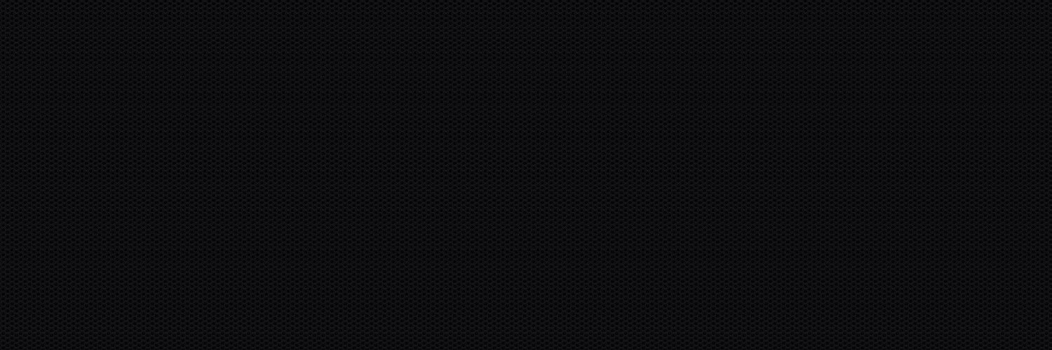 EvanDeLee banner