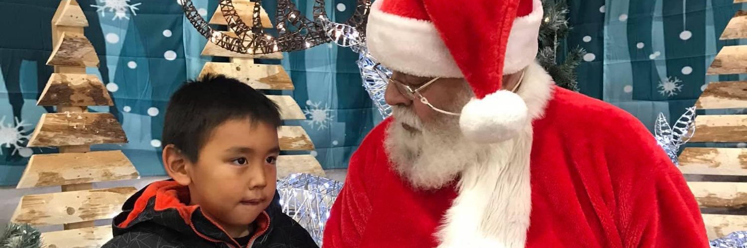 Dr. Cranky Gran 🇨🇦🇺🇸 banner