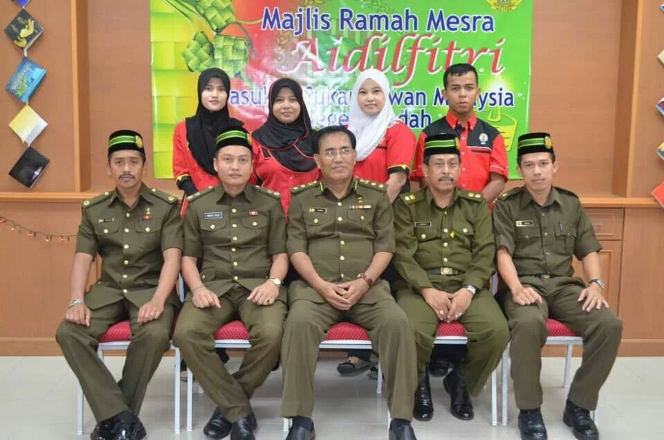 RELA4X4's profile banner image