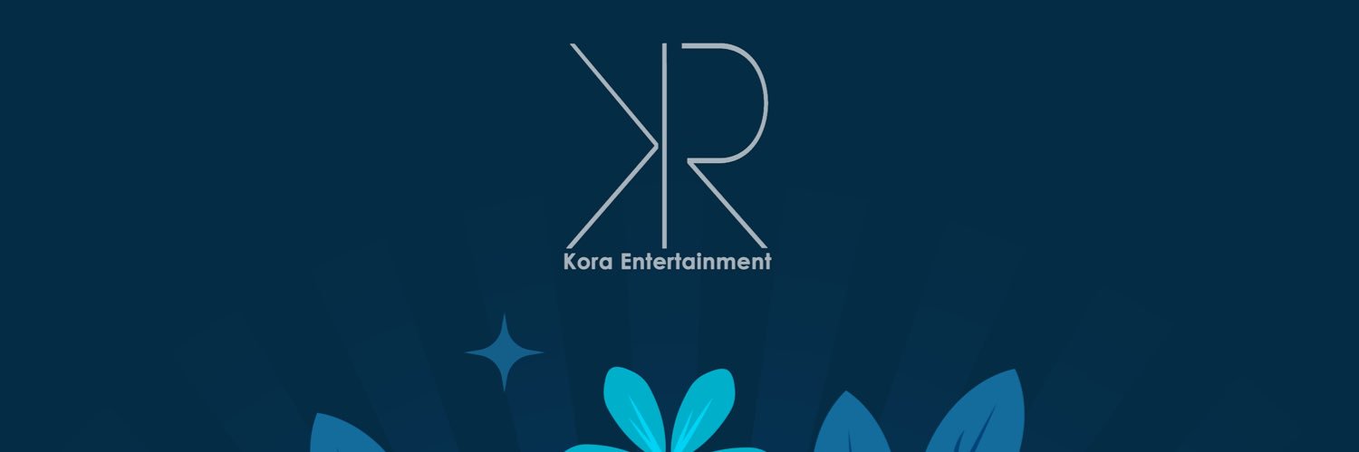 koraent's profile banner image