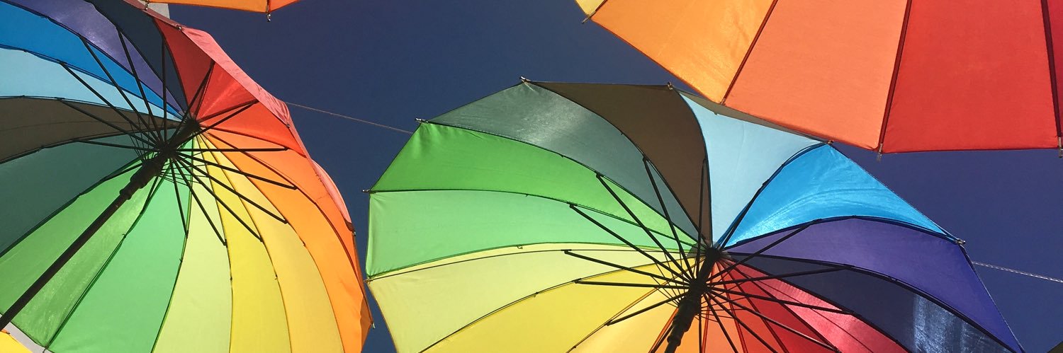 Petra Wegman banner