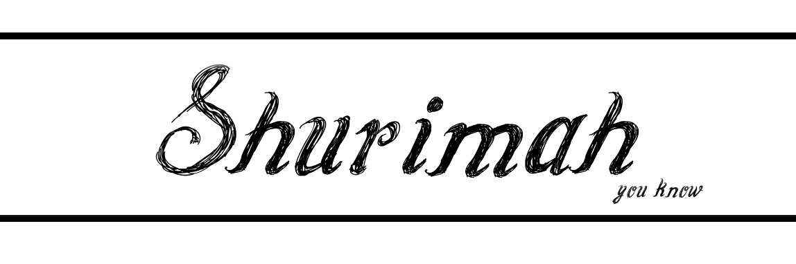 ѕнυriмαн [Mr.Robot] banner