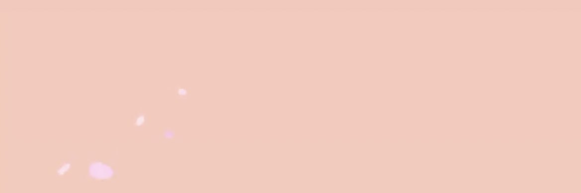 nzm__ii's profile banner image