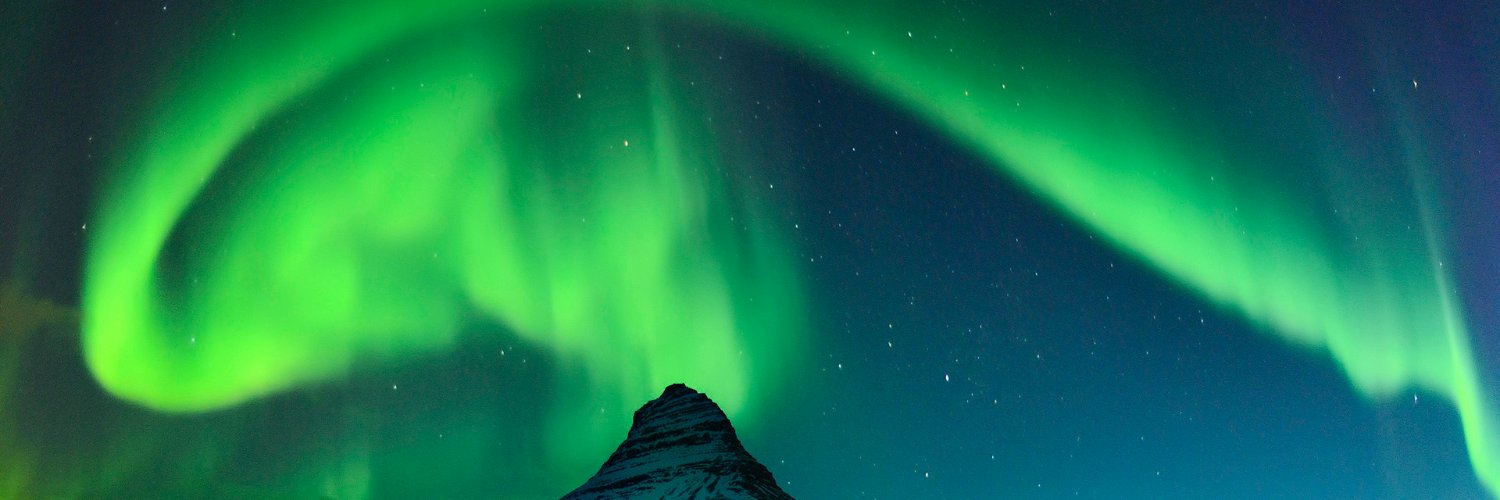 MauroClm's profile banner image
