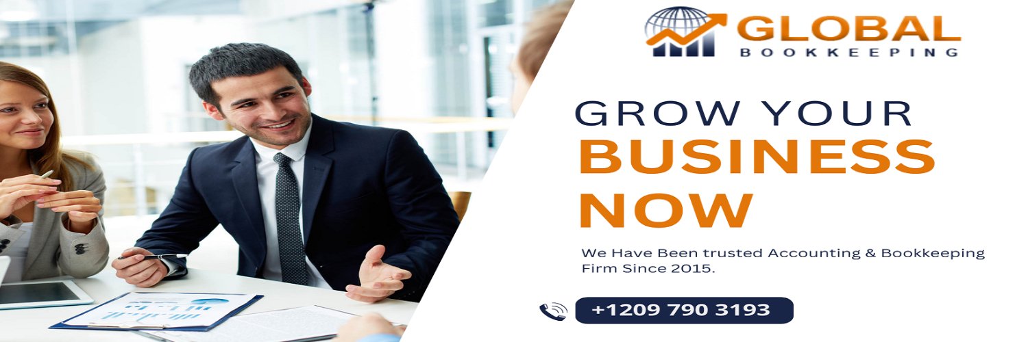 BOBookkeeping's profile banner image