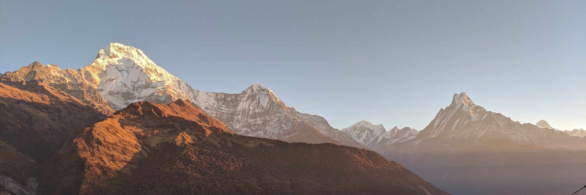 iamthemistry's profile banner image