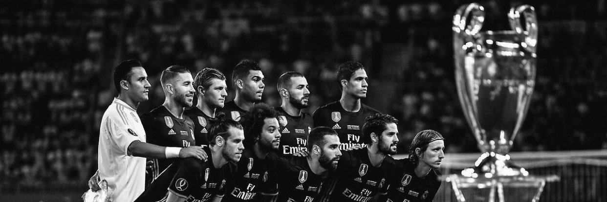MartinMuscat53's profile banner image