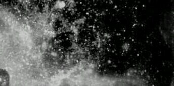 _______hyg's profile banner image