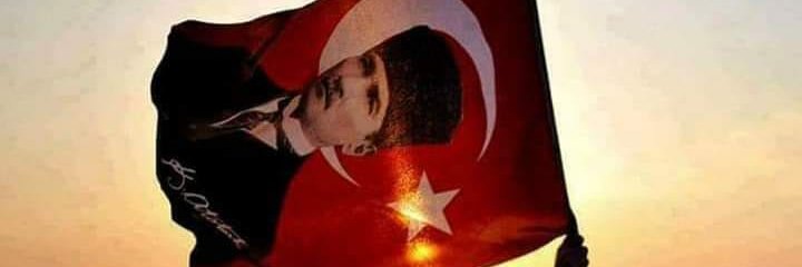 seff_o's profile banner image