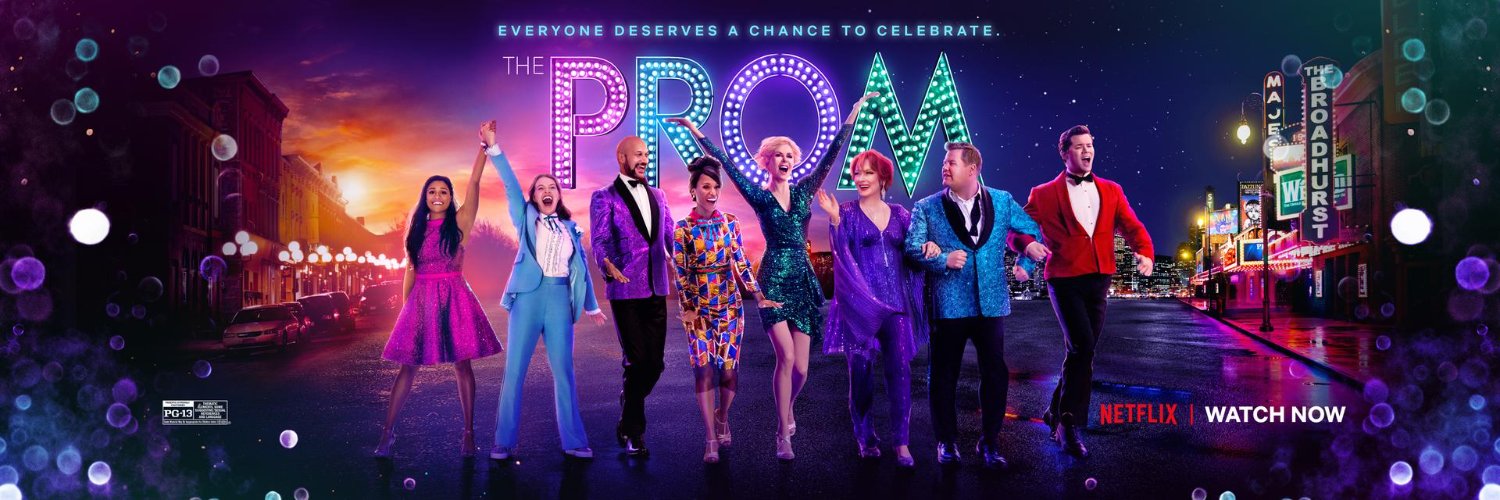 NetlfixFilm's profile banner image