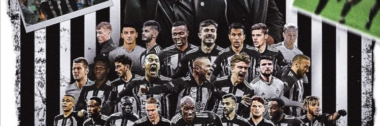 ayazkaraks's profile banner image