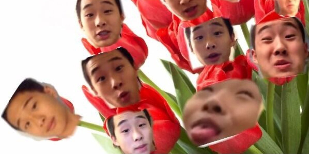 Jkwondike's profile banner image