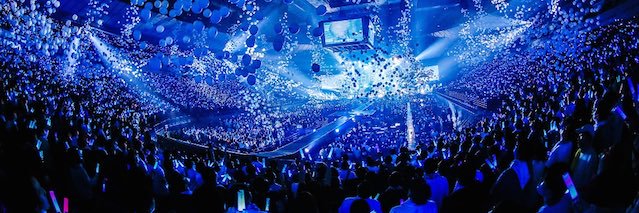 jintake067's profile banner image