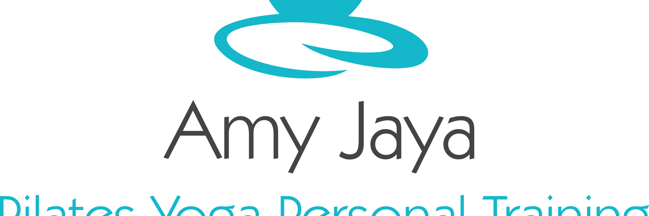 Amyjaya1's profile banner image