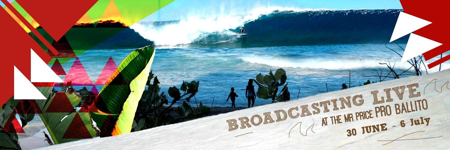 ILBRadio's profile banner image