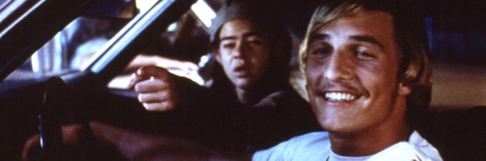 Logan_James01's profile banner image