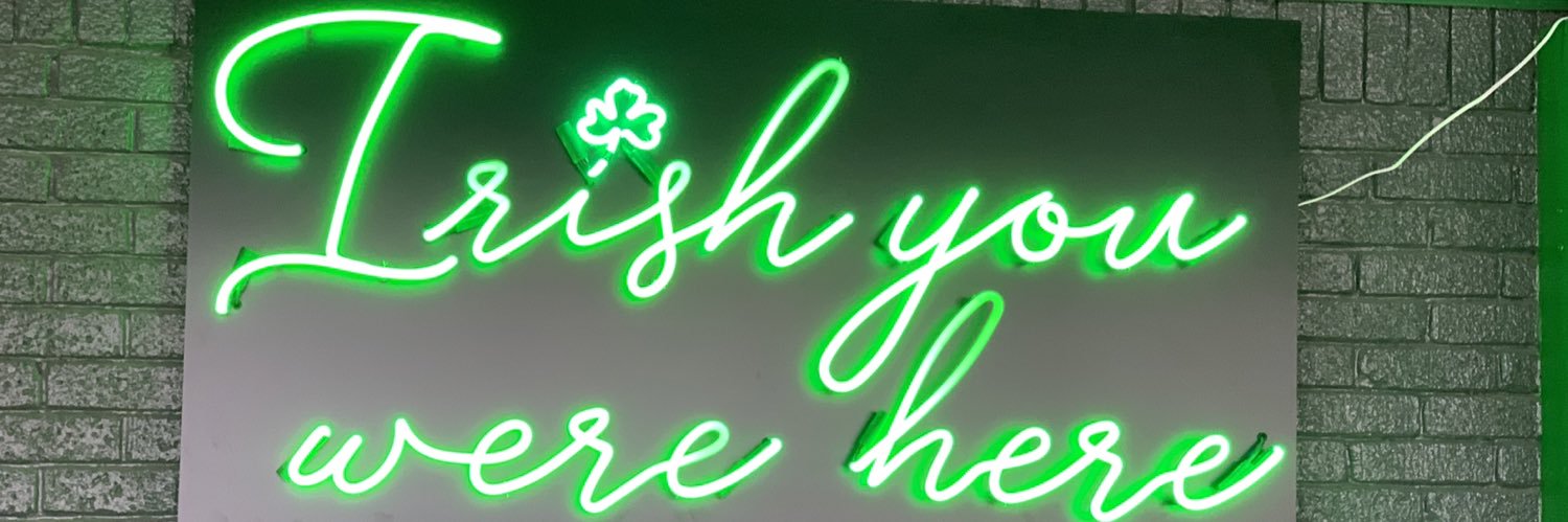 schlothappens's profile banner image