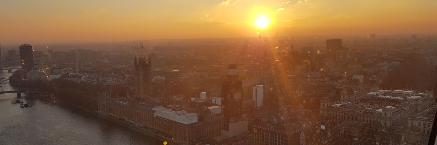 jowhite1's profile banner image