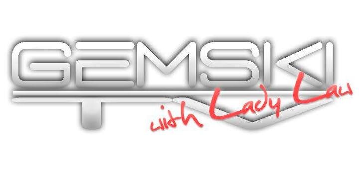 gemskitv's profile banner image