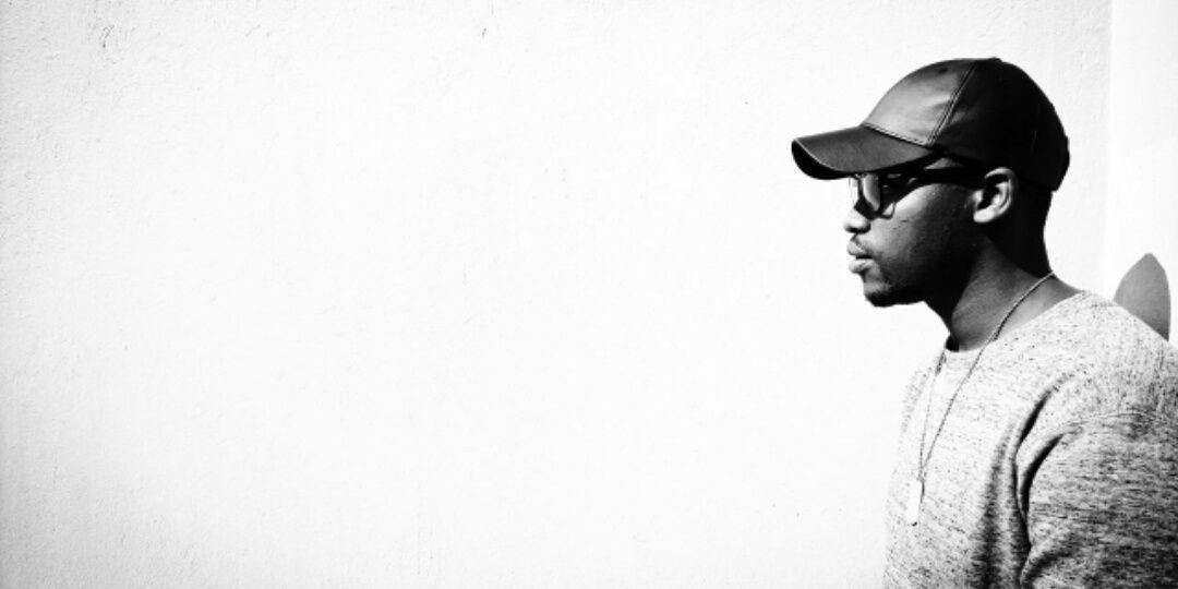 1luke8's profile banner image