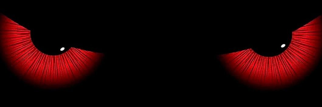 Princiouz's profile banner image