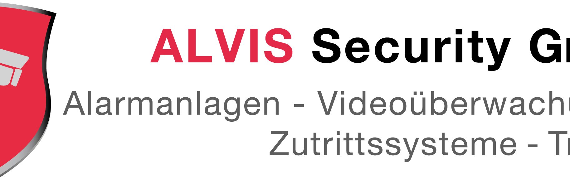 alvissecurity's profile banner image