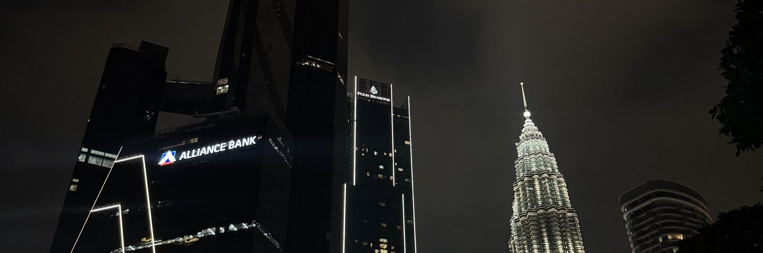 princss__'s profile banner image