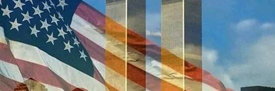 rmirod's profile banner image