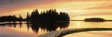 wfrainer's profile banner image