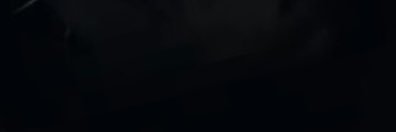 ConradimusPrime's profile banner image